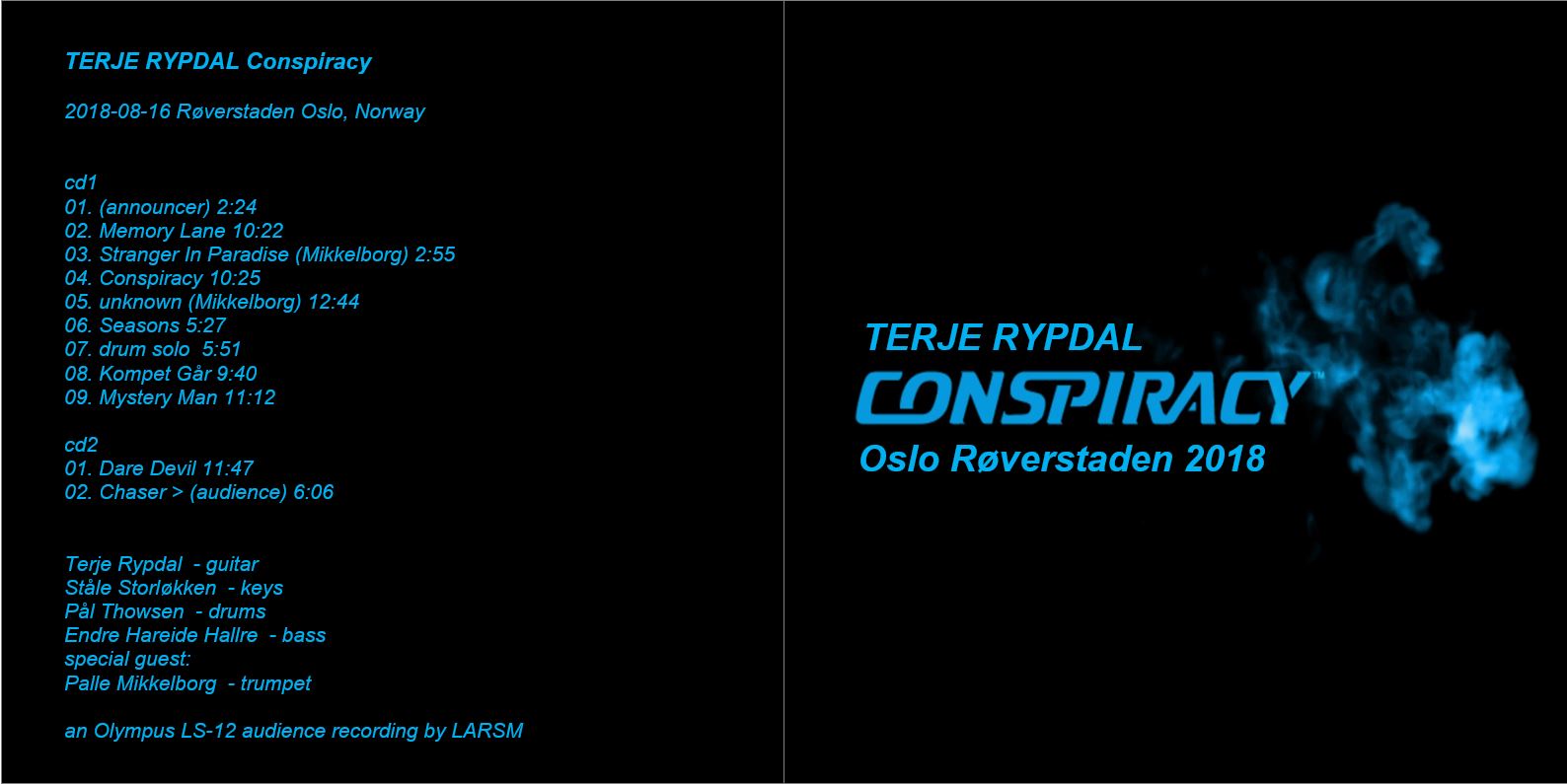 TerjeRypdalConspiracy2018-08-16PalleMikkelborgRoverstadenOsloNorway (2).jpg